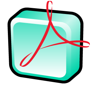 Acrobat distiller adobe