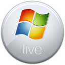 Live microsoft