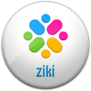 Ziki