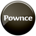 Pownce