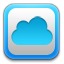 Cloud mobileme apple