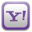 2 yahoo