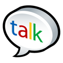 Talk google