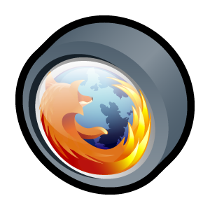 Mozilla firefox