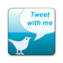 Twitter 26