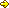 Arrow right yellow