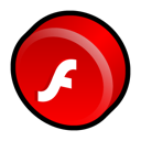 Flash macromedia