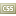 Badge css