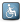 Access wheelchair