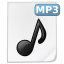 Mp3