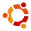 Ubuntu-logo