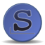 Slackware