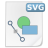 Svg