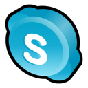 Skype