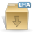 Lha