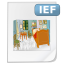 Ief