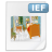 Ief