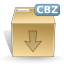 Cbz