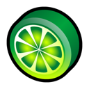 Limewire