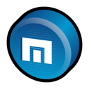 Maxthon