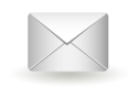 Email envelope