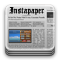 Instapaper