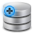 Add database plus