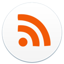 Feed rss