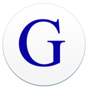 Google badge