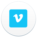 Vimeo