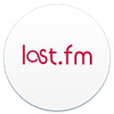 Last.fm