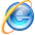 Ie browser microsoft internet explorer