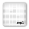 Mp3