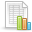 Page table chart