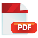 Pdf document file