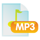 File document mp3