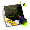 Image bmp