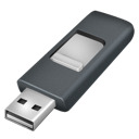 Dongle usb disk