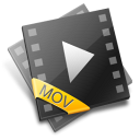 Mov