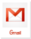 Gmail rectangular gmail