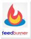 Feedburner