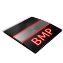 Bmp