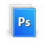 Adobe photoshop