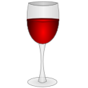 Alcohol food drink glass wine