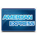 Express american