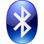 Bluetooth logo