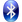 Bluetooth logo