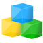 Modules blocks