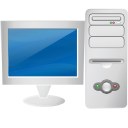 Computer monitor