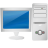 Computer monitor